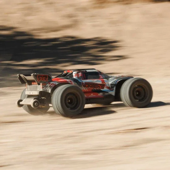 Arrma Vorteks 223S V4 — image 15 of 16