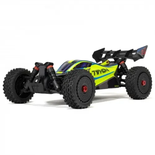 Arrma Typhon 223S V4 — image 2 of 16