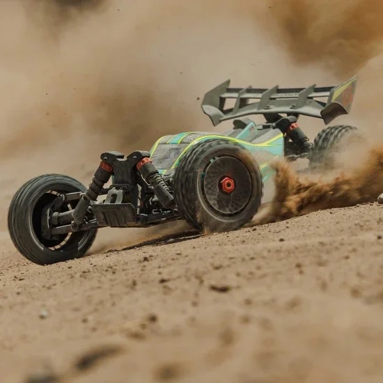 Arrma Typhon 223S V4 — image 6 of 16