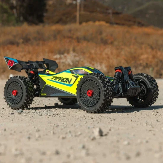 Arrma Typhon 223S V4 — image 10 of 16