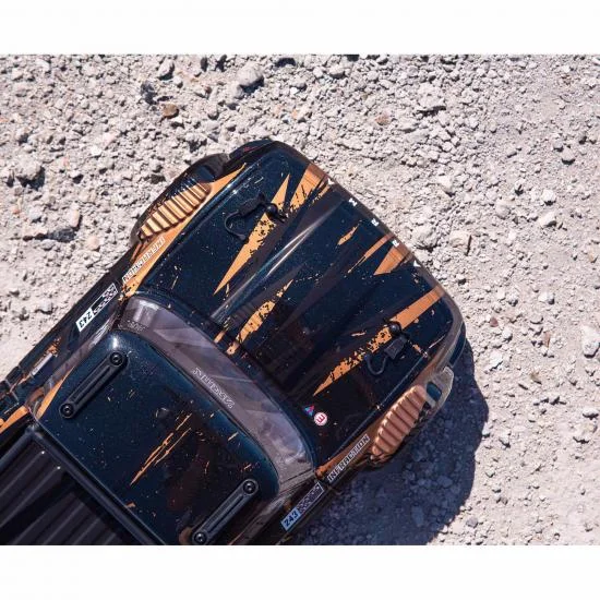 Arrma Infraction 3S — image 9 of 14