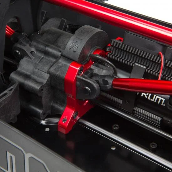 Arrma Outcast 8S — image 9 of 15