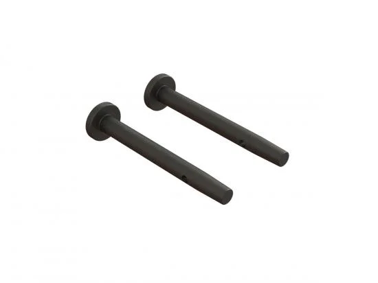 Pin 4x37mm (2) — image 1 of 2