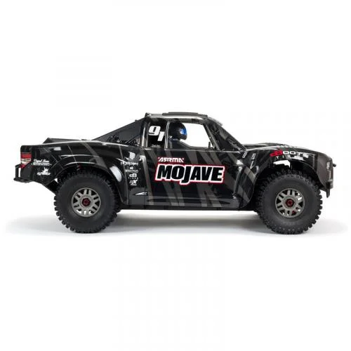 Arrma Mojave EXB &mdash; image 8 of 8
