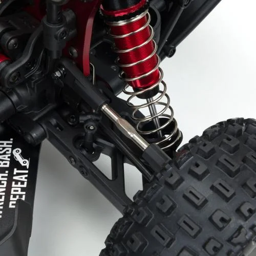 Arrma Mojave EXB &mdash; image 2 of 8