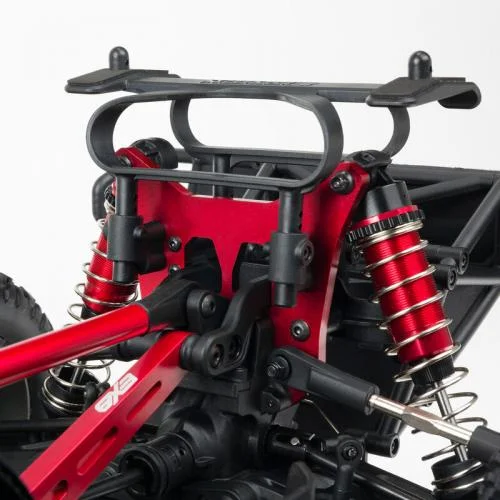 Arrma Mojave EXB &mdash; image 7 of 8