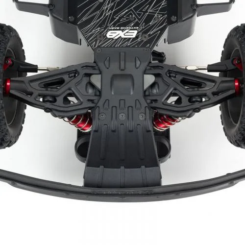 Arrma Mojave EXB &mdash; image 4 of 8