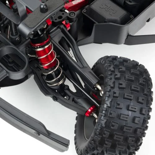 Arrma Mojave EXB &mdash; image 6 of 8