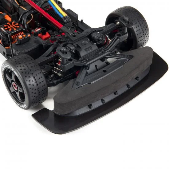 Arrma Infraction 6S V2 — image 12 of 15