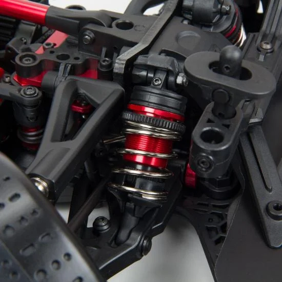 Arrma Felony 6S — image 6 of 22