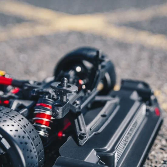 Arrma Felony 6S — image 3 of 22