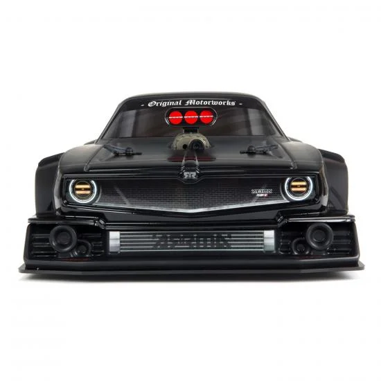 Arrma Felony 6S — image 14 of 22