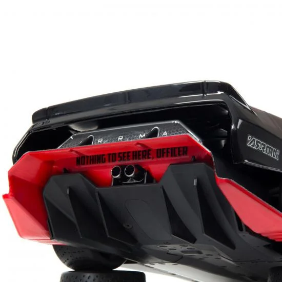 Arrma Felony 6S — image 13 of 22