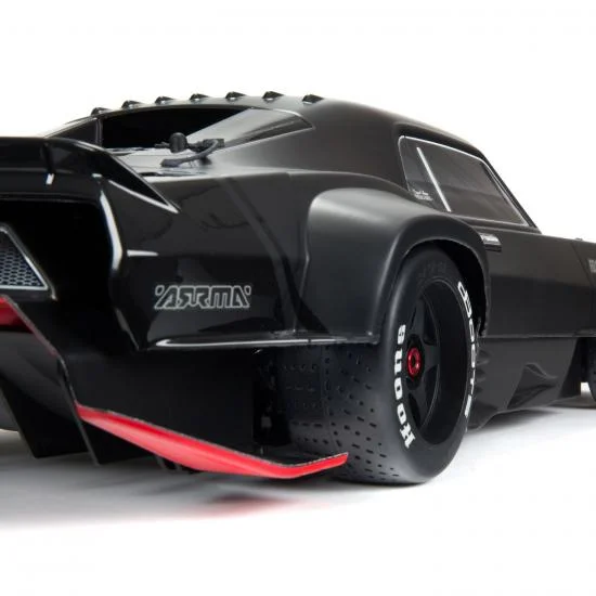 Arrma Felony 6S — image 12 of 22