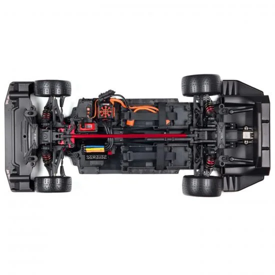 Arrma Felony 6S — image 11 of 22