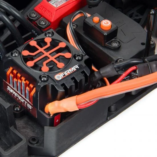 Arrma Felony 6S — image 10 of 22