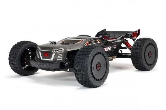 Arrma Talion 6S EXB RTR — image 1 of 1