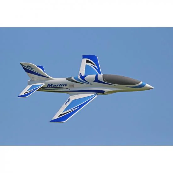 Arrows Hobby Marlin 64mm EDF - PNP (910mm) — image 4 of 21
