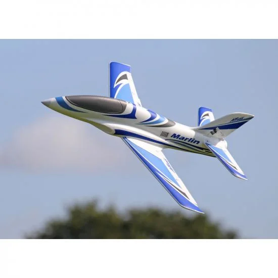 Arrows Hobby Marlin 64mm EDF - PNP (910mm) — image 8 of 21