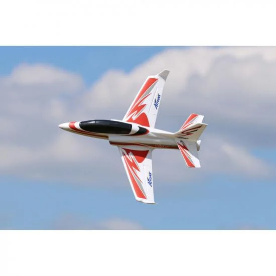 Arrows Hobby Viper PNP with Vector Gyro (773mm) — image 4 of 18