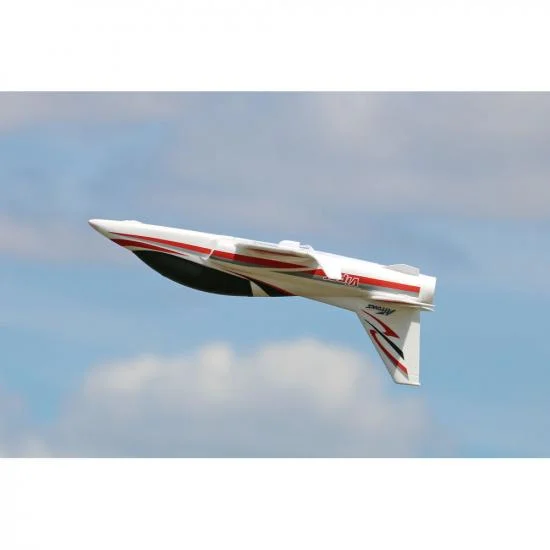 Arrows Hobby Viper PNP with Vector Gyro (773mm) — image 3 of 18