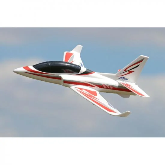 Arrows Hobby Viper PNP with Vector Gyro (773mm) — image 2 of 18