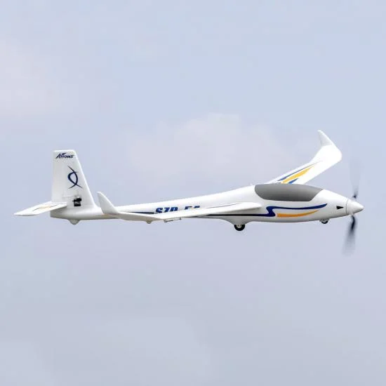 Arrows Hobby SZD-54 Glider PNP (2000mm) — image 9 of 14