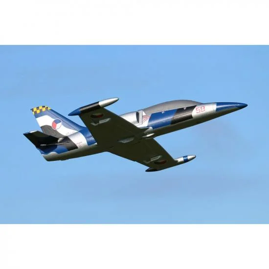 Arrows Hobby L39 50mm PNP - with Vector Stabilisation System — image 5 of 19
