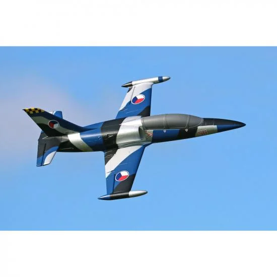 Arrows Hobby L39 50mm PNP - with Vector Stabilisation System — image 4 of 19