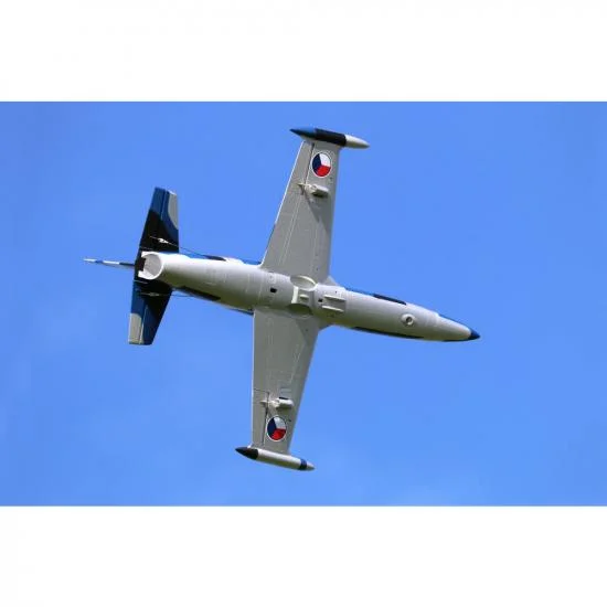 Arrows Hobby L39 50mm PNP - with Vector Stabilisation System — image 3 of 19