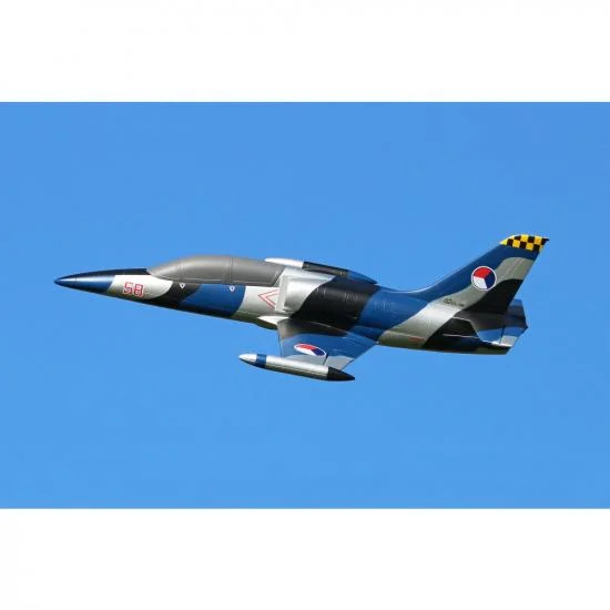 Arrows Hobby L39 50mm PNP - with Vector Stabilisation System — image 2 of 19