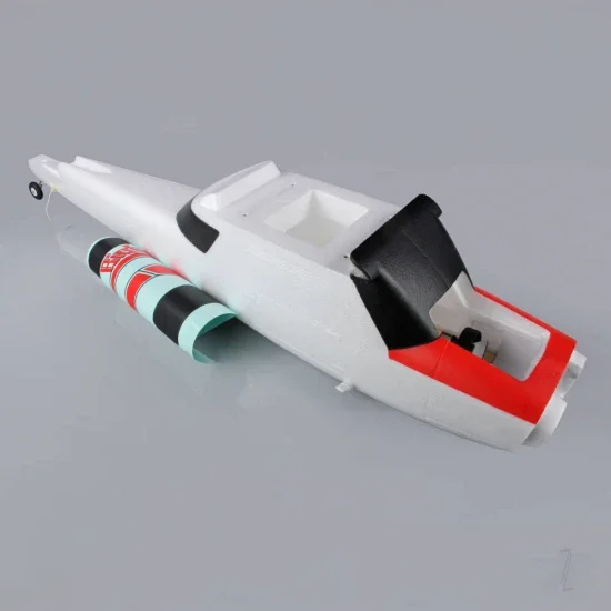 Arrows Hobby Painted Fuselage (Bigfoot) — image 2 of 2