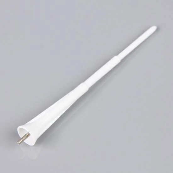 Arrows Hobby Airspeed Probe (for Mig-29) — image 2 of 3