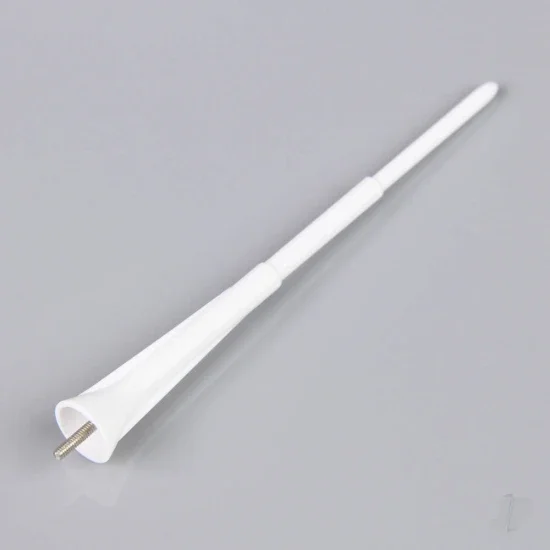 Arrows Hobby Airspeed Probe (for Mig-29) — image 3 of 3