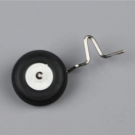 Arrows Hobby Front Landing Gear (for F-86) — image 2 of 2