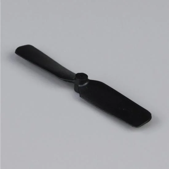 Arrows Hobby Propeller (Hawk Eye) — image 2 of 2