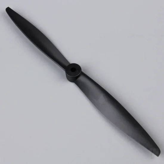 Arrows Hobby Propeller (for Trekker) — image 2 of 2