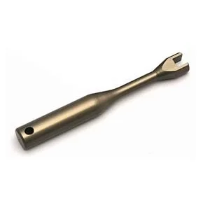 Associated Factory Team 4mm Turnbuckle Wrench