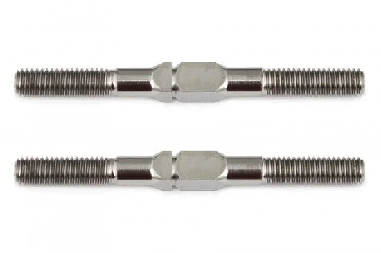 Factory Turnbuckles 35Mm — image 2 of 2