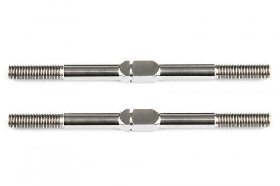 Factory Turnbuckle 48Mm — image 2 of 2