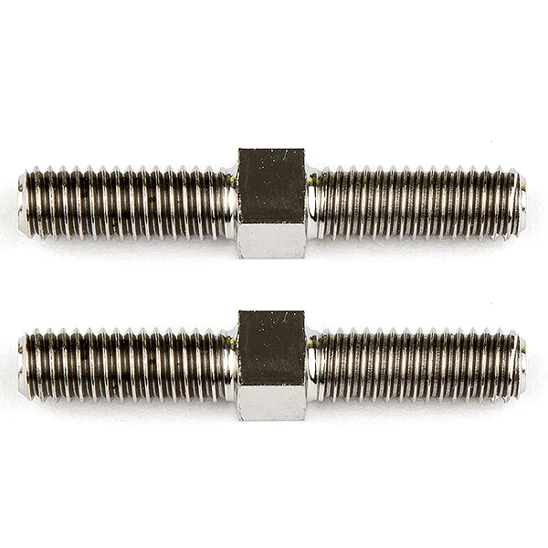 Factory Turnbuckle .75/19Mm