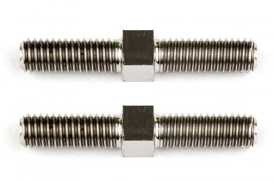 Factory Turnbuckle .75/19Mm — image 2 of 2
