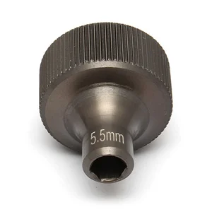 Associated Factory Team 5.5mm Short Nut Driver