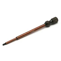 Associated Factory Team Power Tool Bit - 1.5mm Standard Tip