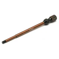 Associated Factory Team Power Tool Bit 2.5mm Standard Tip