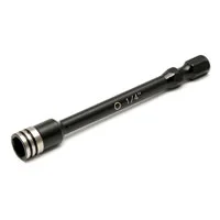 Associated Factory Team Power Tool 1/4 Nut Driver