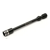 Associated Factory Team Power Tool 5.5mm Nut Driver
