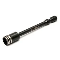 Associated Factory Team Power Tool 8.0mm Nut Driver