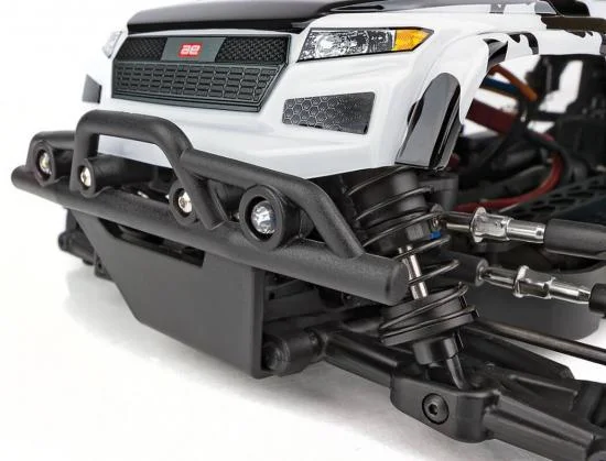 Associated Reflex 14MT RTR — image 7 of 16