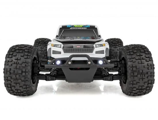 Associated Reflex 14MT RTR — image 11 of 16
